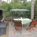 Enikoe By Interhome Semesterbostad