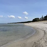 Enikoe By Interhome Semesterbostad *