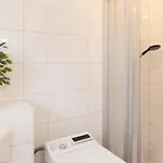 Enikoe By Interhome *