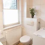Enikoe By Interhome