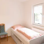 Enikoe By Interhome Lubmin