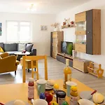 Enikoe By Interhome