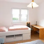 Enikoe By Interhome *