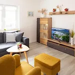 Enikoe By Interhome Semesterbostad *