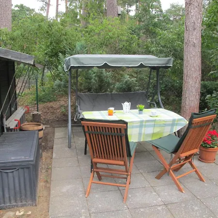 Enikoe By Interhome Holiday home