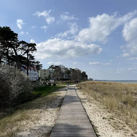 Enikoe By Interhome Tatil Evi *