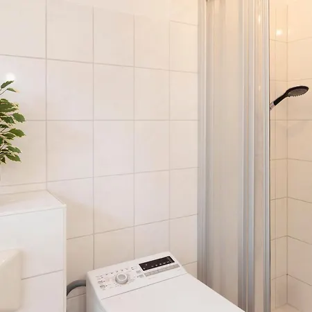 Enikoe By Interhome *