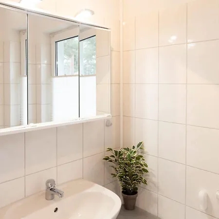 Tatil Evi Enikoe By Interhome