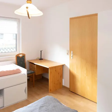 Enikoe By Interhome Tatil Evi *