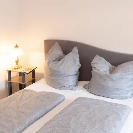 Enikoe By Interhome *