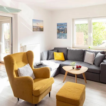 Semesterbostad Enikoe By Interhome