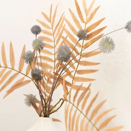 Tatil Evi Enikoe By Interhome *