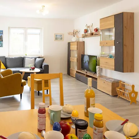 Enikoe By Interhome