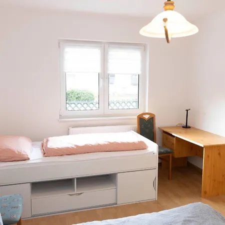 Enikoe By Interhome *