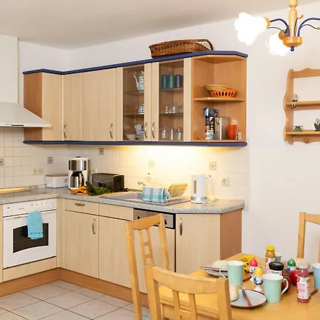 Enikoe By Interhome Дом отдыха *