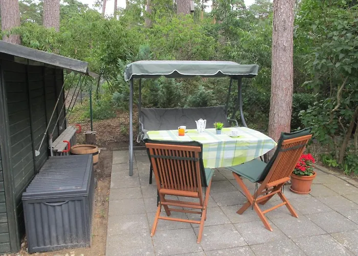 Enikoe By Interhome 펜션