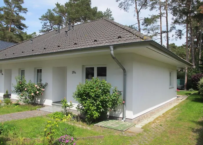 펜션 Enikoe By Interhome *