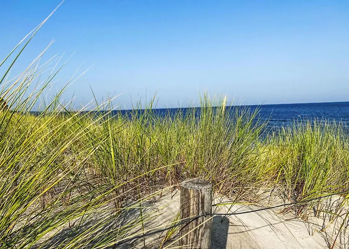 Enikoe By Interhome 루브민