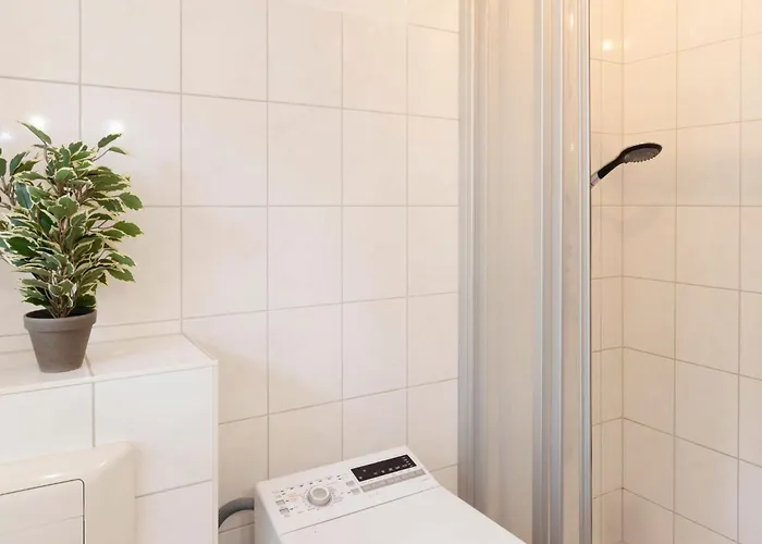 Enikoe By Interhome *