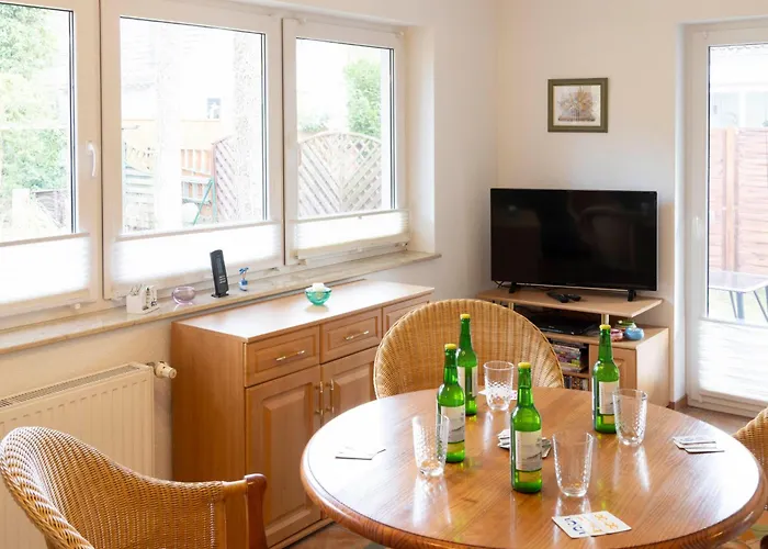 Enikoe By Interhome * 루브민