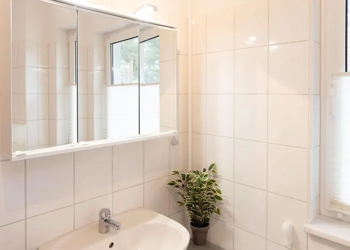 펜션 Enikoe By Interhome