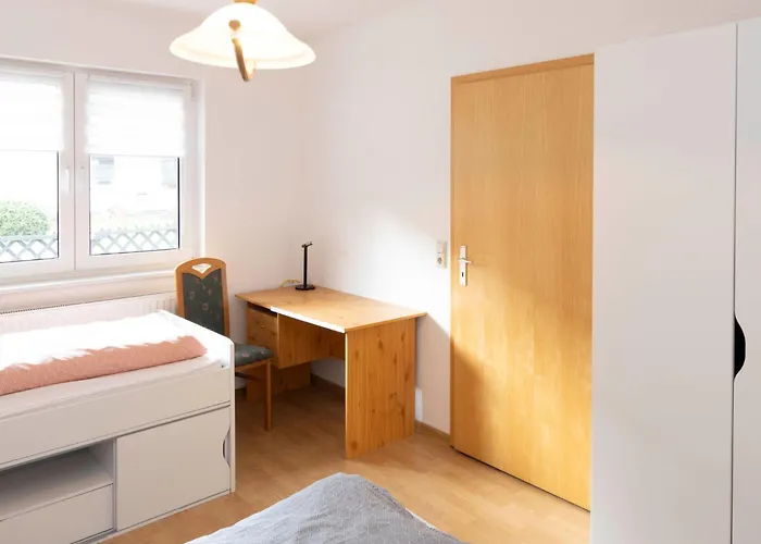 Enikoe By Interhome 펜션 *