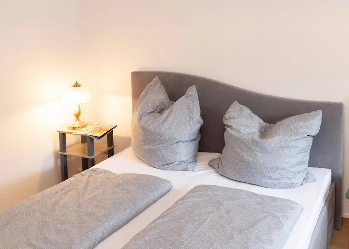 Enikoe By Interhome *