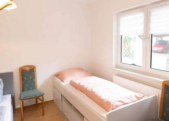 Enikoe By Interhome 루브민