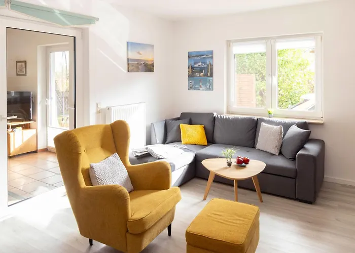 펜션 Enikoe By Interhome