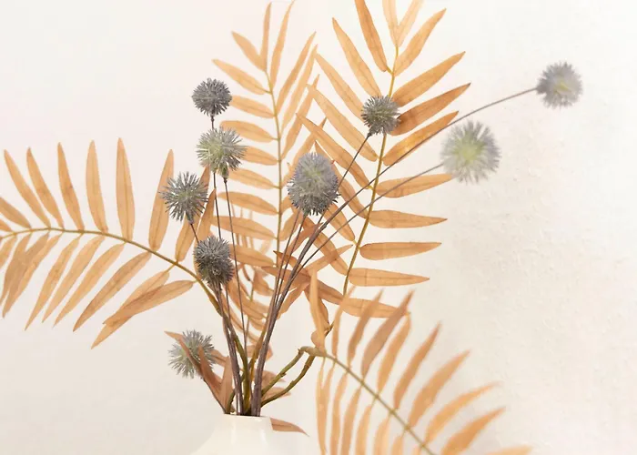 펜션 Enikoe By Interhome *