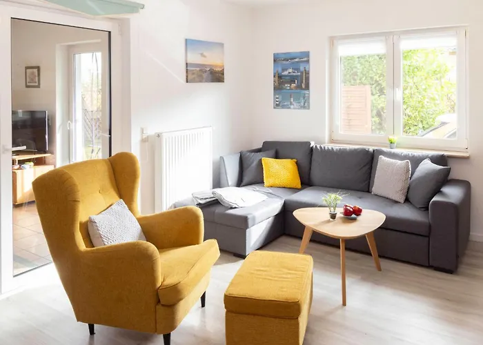 펜션 Enikoe By Interhome 루브민