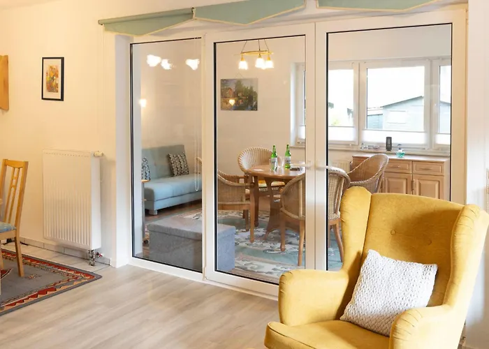 Enikoe By Interhome * 루브민