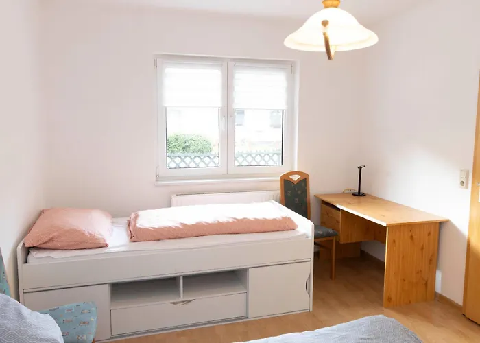 Enikoe By Interhome *