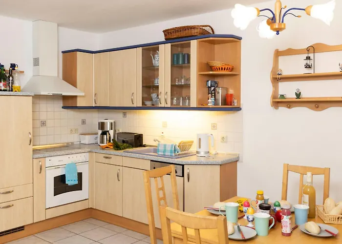 Enikoe By Interhome 펜션 *